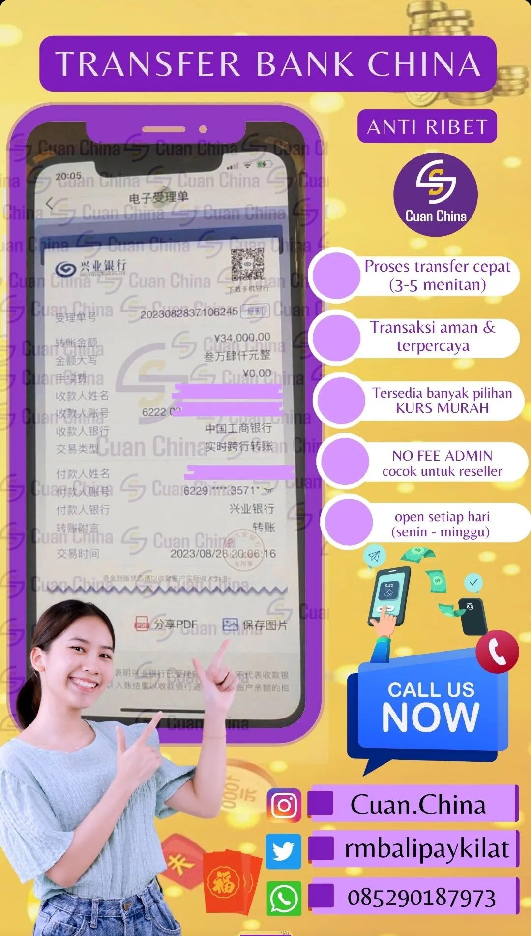 Thumb-1