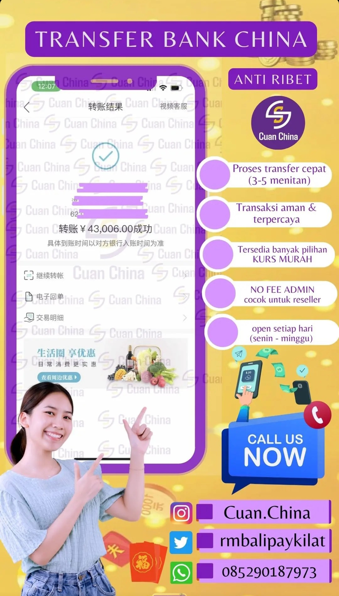Thumb-1