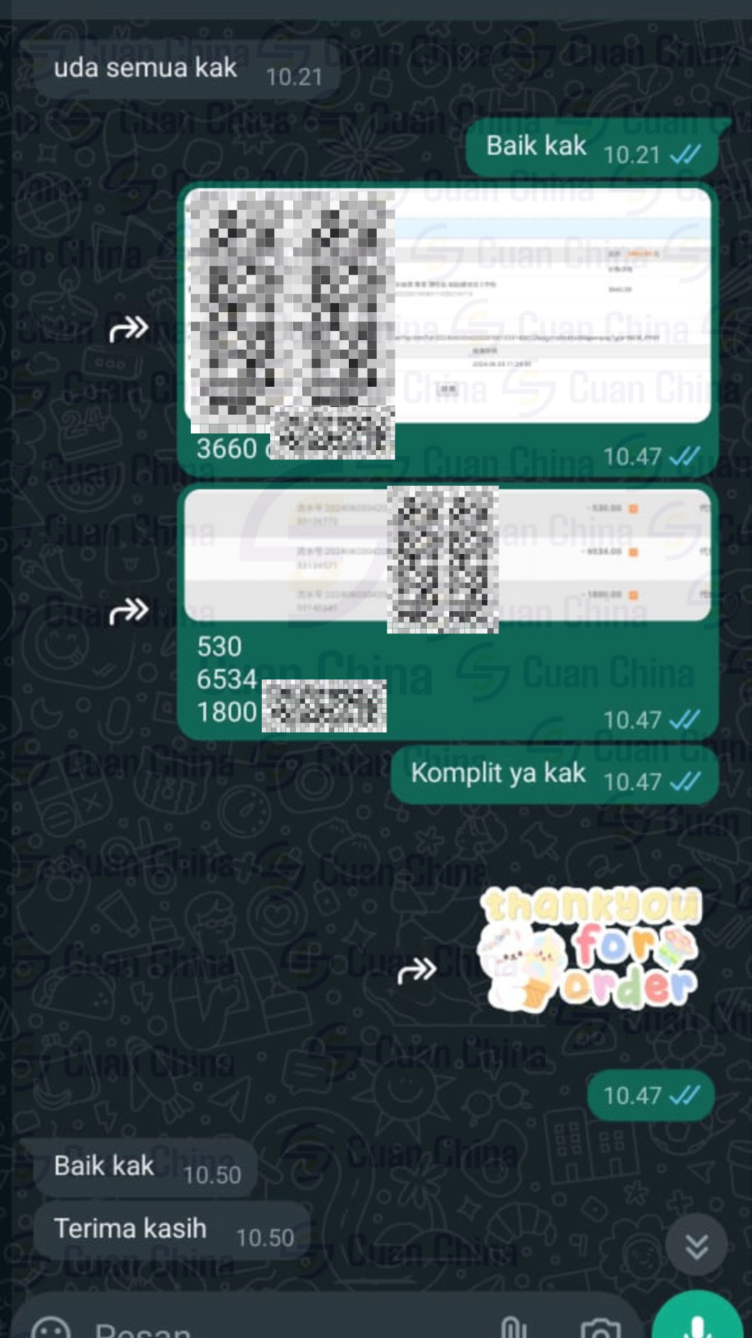Thumb-1